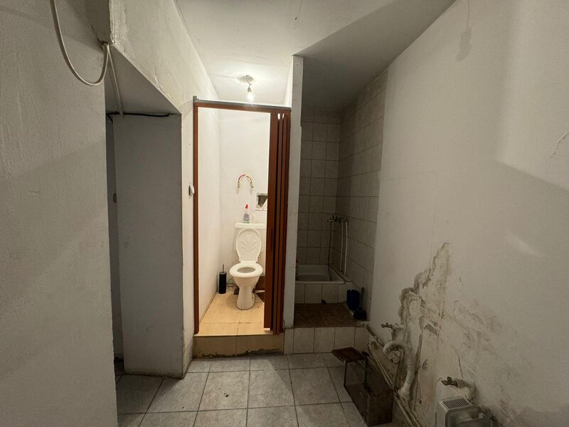 Militari,